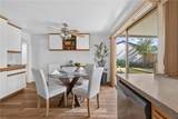 24729 Neptune Avenue - Photo 24