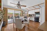 24729 Neptune Avenue - Photo 25