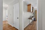 24729 Neptune Avenue - Photo 26