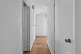 24729 Neptune Avenue - Photo 27