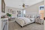 24729 Neptune Avenue - Photo 28