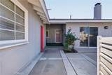 24729 Neptune Avenue - Photo 3