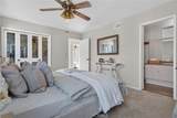 24729 Neptune Avenue - Photo 30