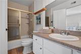 24729 Neptune Avenue - Photo 31