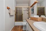 24729 Neptune Avenue - Photo 32