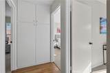 24729 Neptune Avenue - Photo 33