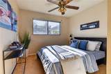 24729 Neptune Avenue - Photo 34