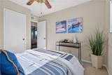24729 Neptune Avenue - Photo 35