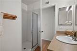 24729 Neptune Avenue - Photo 36