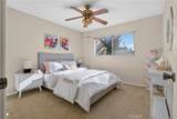 24729 Neptune Avenue - Photo 37
