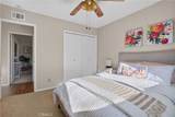 24729 Neptune Avenue - Photo 38