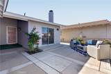24729 Neptune Avenue - Photo 4