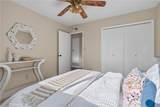 24729 Neptune Avenue - Photo 39