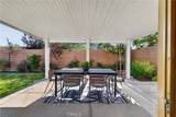 24729 Neptune Avenue - Photo 40