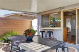 24729 Neptune Avenue - Photo 41