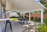 24729 Neptune Avenue - Photo 42