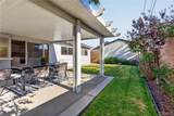 24729 Neptune Avenue - Photo 43