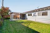 24729 Neptune Avenue - Photo 44