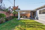 24729 Neptune Avenue - Photo 45