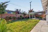 24729 Neptune Avenue - Photo 46