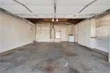 24729 Neptune Avenue - Photo 47