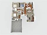 24729 Neptune Avenue - Photo 48