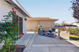 24729 Neptune Avenue - Photo 5