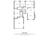 24729 Neptune Avenue - Photo 49