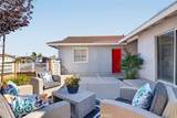 24729 Neptune Avenue - Photo 7
