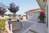 24729 Neptune Avenue - Photo 8