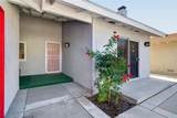 24729 Neptune Avenue - Photo 9