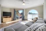 7509 Draper Ave - Photo 13
