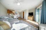 7509 Draper Ave - Photo 14