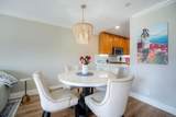 7509 Draper Ave - Photo 16