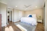 7509 Draper Ave - Photo 18