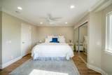 7509 Draper Ave - Photo 19