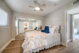 7509 Draper Ave - Photo 20