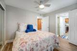 7509 Draper Ave - Photo 21