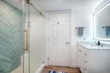 7509 Draper Ave - Photo 22
