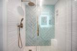 7509 Draper Ave - Photo 23
