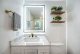 7509 Draper Ave - Photo 24