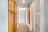 7509 Draper Ave - Photo 26