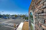 7509 Draper Ave - Photo 31