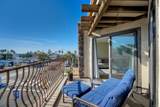 7509 Draper Ave - Photo 32
