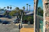 7509 Draper Ave - Photo 33