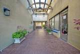 7509 Draper Ave - Photo 34