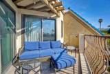 7509 Draper Ave - Photo 36