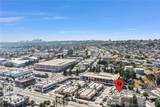 2063 Atlantic Boulevard - Photo 17
