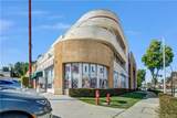 2063 Atlantic Boulevard - Photo 3