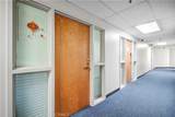 2063 Atlantic Boulevard - Photo 7